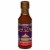 San-J Gluten Free Thai Peanut Marinade & Dipping Sauce Perspective: front