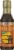 San-J Gluten Free Orange Asian Glaze & Stir-Fry Sauce Perspective: front