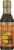 San-J Gluten Free Orange Asian Glaze & Stir-Fry Sauce Perspective: front