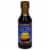 San-J Mongolian Beef Stir-Fry & Marinade Perspective: front