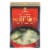 San-J White Miso with Tofu Perspective: front