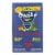 Modern Products Spike Gourmet Natural Seasoning Perspective: front