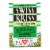 Modern Natural Products Swiss Kriss Herbal Laxative Flake Form - 1.5 oz Perspective: front