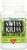 Swiss Kriss® Herbal Laxative Tabs Perspective: front