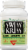Swiss Kriss Herbal Laxative Tabs Perspective: front