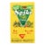 Spike Vegit Seasoning - All Purpose - 4 oz Perspective: front