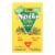 Modern Products Spike Gourmet Natural Seasoning - Vegit - Box - 8 oz Perspective: front