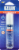 Ozium Original Scent Air Sanitizer Perspective: front