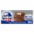 Klondike Minis Original Snack Bars Perspective: front