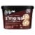 Breyers® S'mores Ice Cream Tub Perspective: front