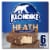 Klondike Heath Frozen Dairy Dessert Bars Perspective: front
