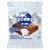 Klondike Original Ice Cream Bars Perspective: front
