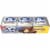 Klondike Smores Ice Cream Sandwich Perspective: front