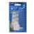 Bright-Way® Automatic Night Light Perspective: front