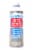 Berryman B-12 Chemtool Thru-Rail Fuel Injector Pour-In Cleaner Perspective: front