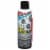 Berryman® Tite-Grip® Belt Dressing Perspective: front