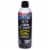 Berryman® B-33 Engine Degreaser Perspective: front