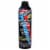 Berryman B-60 High Mileage Fuel System Rejuvenator Perspective: front
