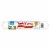 Bob Evans Original Pork Sausage Roll Perspective: front