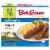 Bob Evans Fully Cooked Original Pork Sausage Links Perspective: front