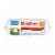 Bob Evans Original Roll Pork Sausage Perspective: front