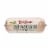 Bob Evans All Natural Pork Sausage Roll Perspective: front