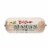 Bob Evans All Natural Pork Sausage Roll Perspective: front