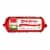 Bob Evans Zesty Hot Pork Sausage Roll Perspective: front