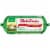 Bob Evans® Italian Pork Sausage Roll Perspective: front