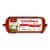 Bob Evans® Farm-Fresh Goodness® Maple Pork Sausage Roll Perspective: front