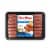 Bob Evans® Original Pork Sausage Links Perspective: front