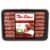 Bob Evans® Farm-Fresh Goodness® Maple Pork Sausage Links Perspective: front