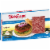 Bob Evans Original Sausage Sandwich Patties Perspective: front
