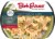 Bob Evans Creamy Chicken & Noodles Perspective: front