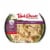 Bob Evans Roasted Chicken Alfredo Pasta Perspective: front