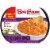 Bob Evans Farm-Fresh Goodness Tasteful Sides Mashed Sweet Potatoes Perspective: front