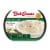 Bob Evans Sour Cream & Chives Mashed Potatoes Perspective: front