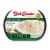 Bob Evans Sour Cream & Chives Mashed Potatoes Perspective: front