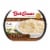 Bob Evans Garlic Mashed Potatoes Perspective: front