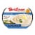 Bob Evans Original Mashed Potatoes Perspective: front