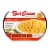 Bob Evans Macaroni & Cheese Perspective: front