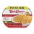 Bob Evans Family Size Macaroni & Cheese Perspective: front