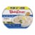 Bob Evans Family Size Original Mashed Potatoes Perspective: front