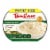 Bob Evans Family Size Sour Cream & Chives Mashed Potatoes Perspective: front