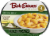 Bob Evans Farm-Fresh Goodness Tasteful Sides Glazed Apples Perspective: front
