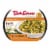 Bob Evans Tasteful Sides Brocolli & Cheese Dish Perspective: front