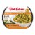 Bob Evans Tasteful Sides Broccoli & Cheese Perspective: front
