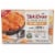 Bob Evans Farmhouse Favorites Carrots with Sweet Butter Sauce Perspective: front