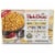 Bob Evans Farmhouse Favorites Sweet Corn with Mild Chipotle Butter Sauce Perspective: front