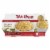 Bob Evans Macaroni & Cheese Single Serve Perspective: front